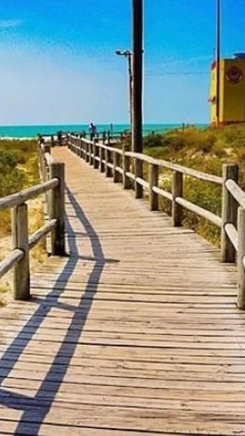Apartamento Praia Dos Ingleses Florianopolis