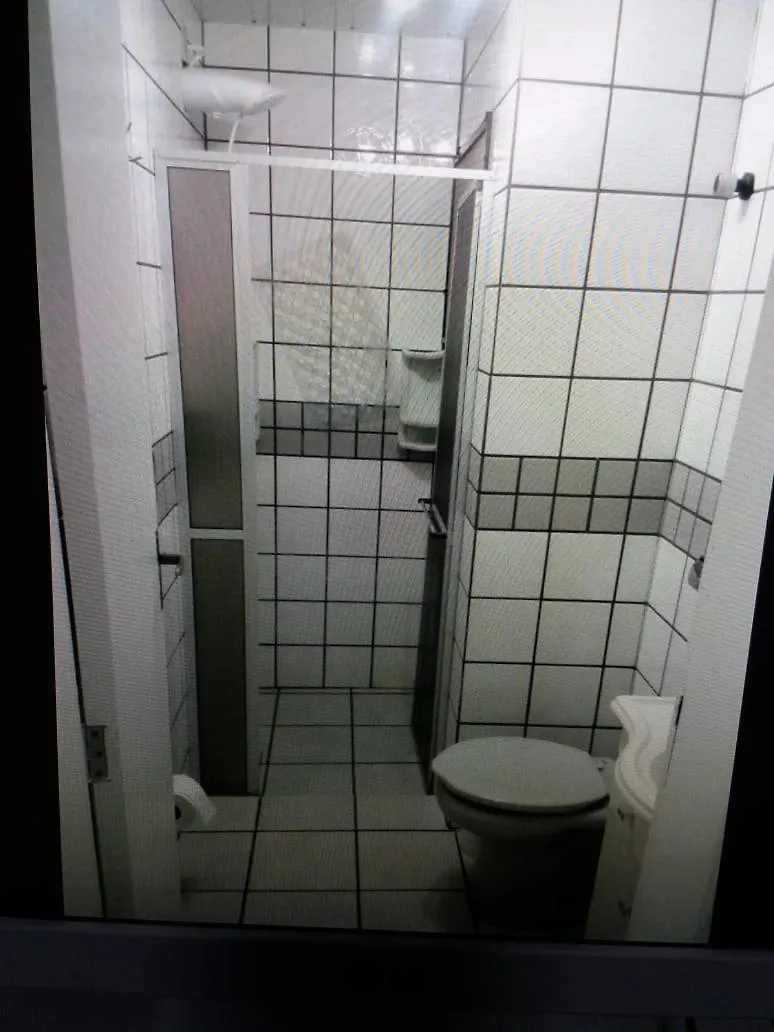 Apartamento Praia Dos Ingleses Florianopolis Brazil